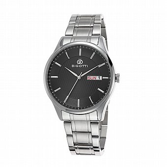 ���� �� ������� BIGOTTI BG.1.10011-2