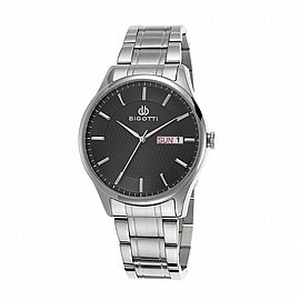 ���� �� ������� BIGOTTI BG.1.10011-2