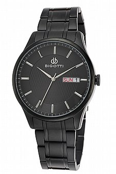 ���� �� ������� BIGOTTI BG.1.10011-4