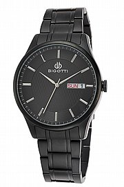 ���� �� ������� BIGOTTI BG.1.10011-4