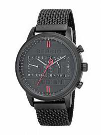 ���� �� ������� BIGOTTI BG.1.10045-1