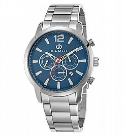 ���� �� ������� BIGOTTI BG.1.10013-2