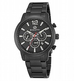���� �� ������� BIGOTTI BG.1.10013-3