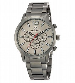 ���� �� ������� BIGOTTI BG.1.10013-5