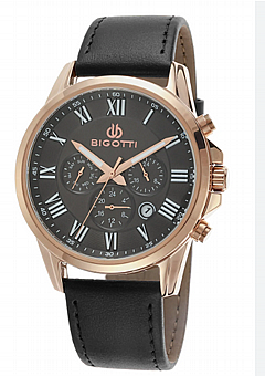 ���� �� ������� BIGOTTI BG.1.10015-2