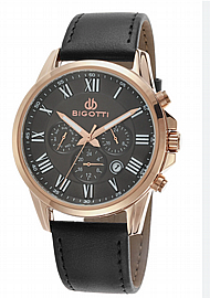 ���� �� ������� BIGOTTI BG.1.10015-2