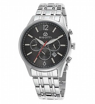 ���� �� ������� BIGOTTI BG.1.10018-2