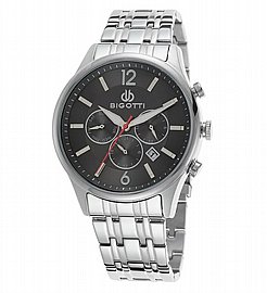 ���� �� ������� BIGOTTI BG.1.10018-2