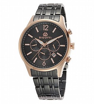 ���� �� ������� BIGOTTI BG.1.10018-3