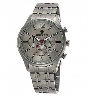 ���� �� ������� BIGOTTI BG.1.10018-5