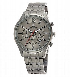 ���� �� ������� BIGOTTI BG.1.10018-5