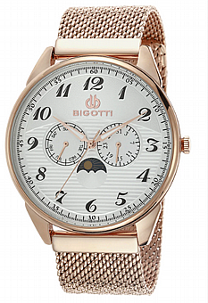 ���� �� ������� BIGOTTI BG.1.10020-4