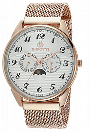 ���� �� ������� BIGOTTI BG.1.10020-4