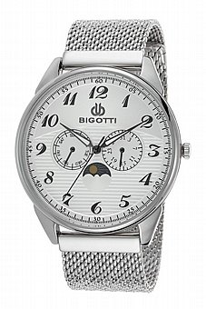 ���� �� ������� BIGOTTI BG.1.10020-1