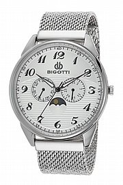 ���� �� ������� BIGOTTI BG.1.10020-1