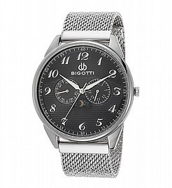 ���� �� ������� BIGOTTI BG.1.10020-2
