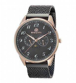���� �� ������� BIGOTTI BG.1.10020-5
