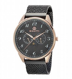 ���� �� ������� BIGOTTI BG.1.10020-5