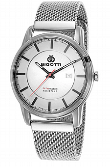 ���� �� ������� BIGOTTI BG.1.10021-1