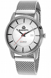 ���� �� ������� BIGOTTI BG.1.10021-1