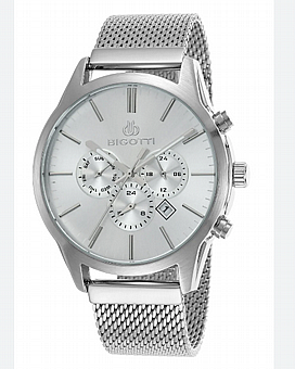 ���� �� ������� BIGOTTI BG10022-1