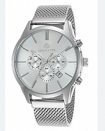 ���� �� ������� BIGOTTI BG10022-1