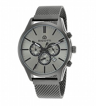 ���� �� ������� BIGOTTI BG.1.10022-3