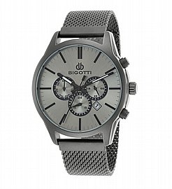 ���� �� ������� BIGOTTI BG.1.10022-3