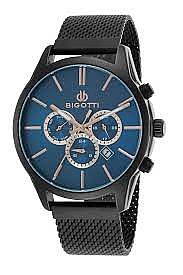 ���� �� ������� BIGOTTI BG.1.10022-4