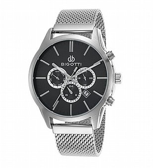 ���� �� ������� BIGOTTI BG.1.10022-5