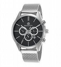 ���� �� ������� BIGOTTI BG.1.10022-5