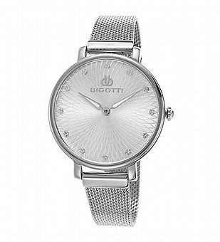 ���� �� ������� BIGOTTI BG.1.10023-1
