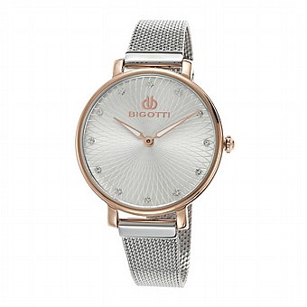���� �� ������� BIGOTTI BG.1.10023-4