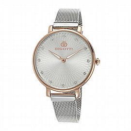 ���� �� ������� BIGOTTI BG.1.10023-4