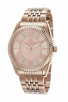 ���� �� ������� BIGOTTI BG.1.10024-3