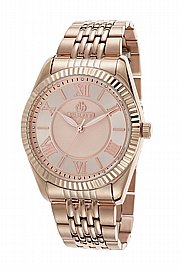 ���� �� ������� BIGOTTI BG.1.10024-3