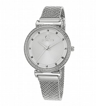  ���� �� ������� BIGOTTI BG.1.10026.1
