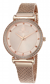 ���� �� ������� BIGOTTI BG.1.10026-5