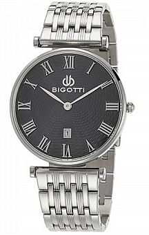 ���� �� ������� BIGOTTI BG.1.10032-3