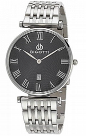 ���� �� ������� BIGOTTI BG.1.10032-3