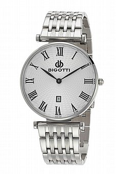 ���� �� ������� BIGOTTI BG.1.10032-1