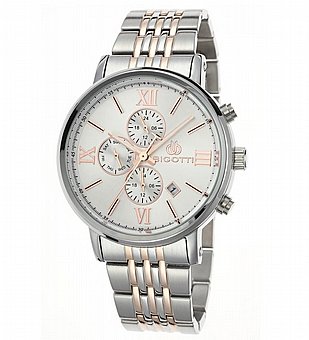 ���� �� ������� BIGOTTI BG.1.10034-1