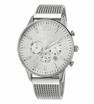 ���� �� ������� BIGOTTI BG.1.10037-1