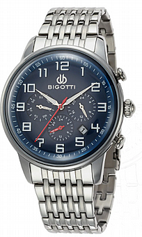 ���� �� ������� BIGOTTI BG.1.10042-3