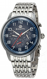 ���� �� ������� BIGOTTI BG.1.10042-3