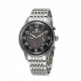 ���� �� ������� BIGOTTI BG.1.10042-2