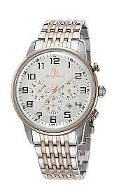���� �� ������� BIGOTTI BG.1.10042-4