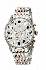 ���� �� ������� BIGOTTI BG.1.10042-4
