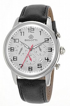 ���� �� ������� BIGOTTI BG.1.10043-1