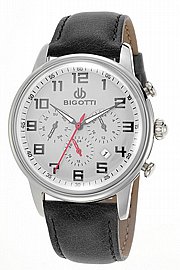 ���� �� ������� BIGOTTI BG.1.10043-1